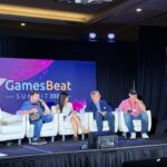 GamesBeat Summit 2025: چرا اعتماد و اصالت برای اقتباس های هالیوود مهم است