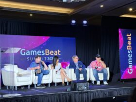 GamesBeat Summit 2025: چرا اعتماد و اصالت برای اقتباس های هالیوود مهم است