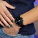 Garmin VivoActive 5 تخفیف وسوسه کننده دیگری در آمازون دریافت می کند