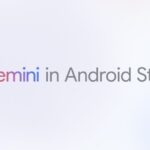 Gemini in Android Studio اکنون از توسعه DART و Flutter پشتیبانی می کند