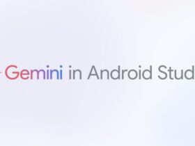Gemini in Android Studio اکنون از توسعه DART و Flutter پشتیبانی می کند