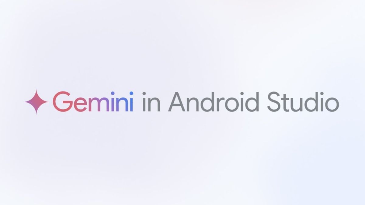 Gemini in Android Studio اکنون از توسعه DART و Flutter پشتیبانی می کند