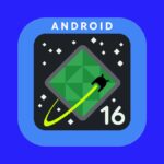 Google Android 16 Beta 4.1 را برای از بین بردن چندین اشکال منتشر کرد
