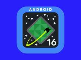 Google Android 16 Beta 4.1 را برای از بین بردن چندین اشکال منتشر کرد