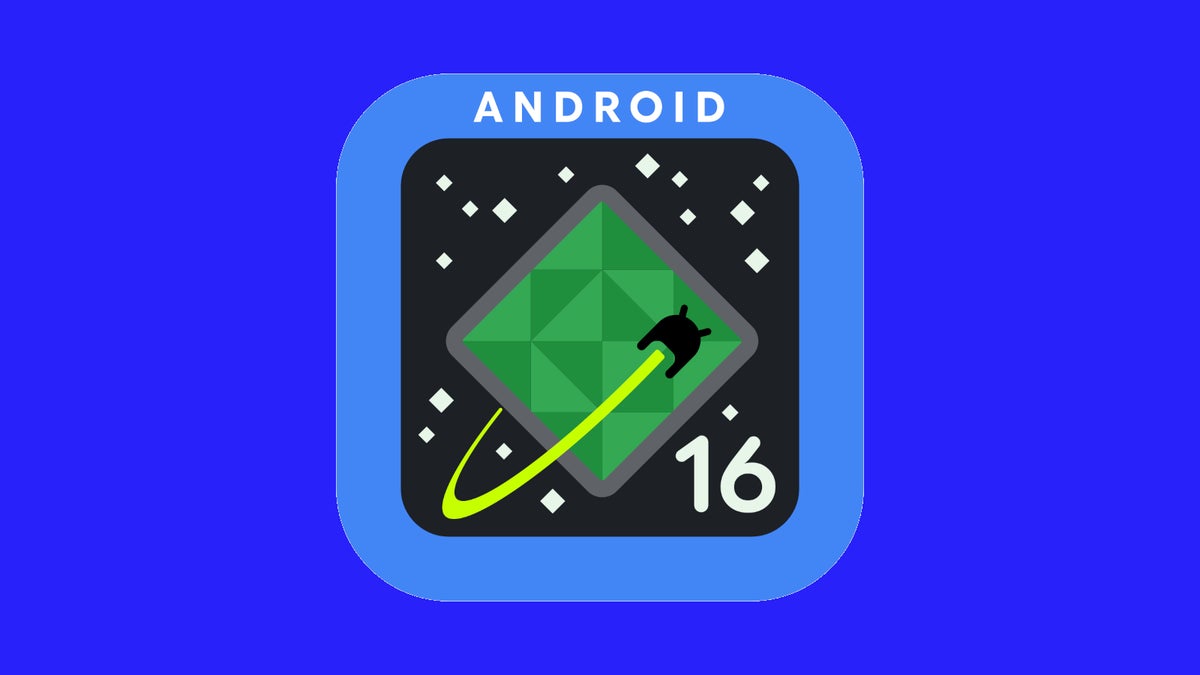 Google Android 16 Beta 4.1 را برای از بین بردن چندین اشکال منتشر کرد