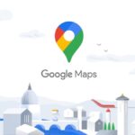 Google Maps ویژگی جدیدی را برای صرفه جویی در وقت گرانبها به کاربران آیفون می رساند