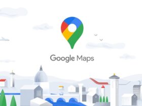 Google Maps ویژگی جدیدی را برای صرفه جویی در وقت گرانبها به کاربران آیفون می رساند