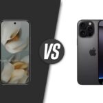 Google Pixel 10 Pro XL vs iPhone 16 Pro Max: انتظارات