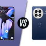 Google Pixel 10 Pro XL در مقابل OnePlus 13: تفاوت های اصلی مورد انتظار