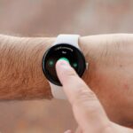 Google Pixel Watch Update یک تغییر آزار دهنده را معرفی می کند که استفاده از دستگاه را سخت تر می کند