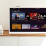 Google TV در حال تغییر است ، بنابراین شما زمان کمتری را برای تنظیم آن و زمان بیشتری برای تماشای آن می گذرانید