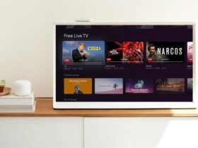Google TV در حال تغییر است ، بنابراین شما زمان کمتری را برای تنظیم آن و زمان بیشتری برای تماشای آن می گذرانید