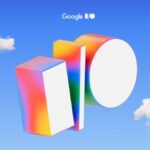 Google VEO 3 را با تولید صوتی بومی معرفی می کند. حالت Deep Think به Gemini 2.5 Pro آورده شده است. به روزرسانی های بیشتر از کلید اصلی Google I/O 2025