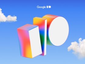 Google VEO 3 را با تولید صوتی بومی معرفی می کند. حالت Deep Think به Gemini 2.5 Pro آورده شده است. به روزرسانی های بیشتر از کلید اصلی Google I/O 2025