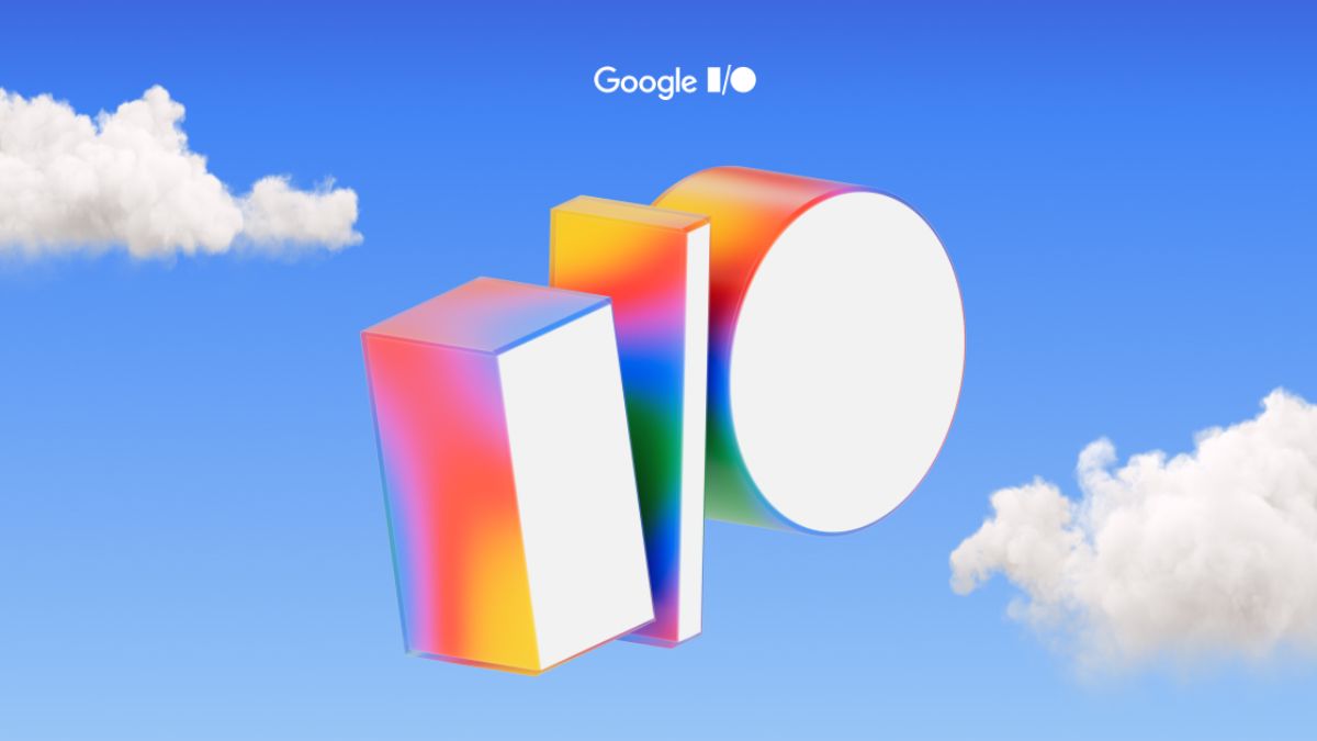Google VEO 3 را با تولید صوتی بومی معرفی می کند. حالت Deep Think به Gemini 2.5 Pro آورده شده است. به روزرسانی های بیشتر از کلید اصلی Google I/O 2025