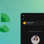 Google Voice سرانجام یک UI تازه و یک ویژگی جدید شگفت آور - با گرفتن