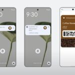 Google Wallet قبل از پایان ماه ویژگی های جدید تری دارد