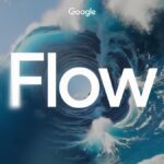 Google از جریان ، ابزاری با قدرت هوش مصنوعی برای ایجاد ویدیویی رونمایی می کند