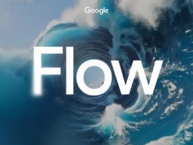 Google از جریان ، ابزاری با قدرت هوش مصنوعی برای ایجاد ویدیویی رونمایی می کند