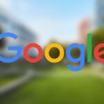 Google با قیمت 1.4 میلیارد دلار در حالت ناشناس ، مورد تاریخچه مکان تسویه می کند