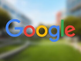 Google با قیمت 1.4 میلیارد دلار در حالت ناشناس ، مورد تاریخچه مکان تسویه می کند