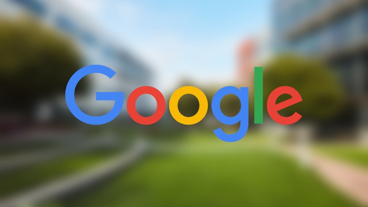 Google با قیمت 1.4 میلیارد دلار در حالت ناشناس ، مورد تاریخچه مکان تسویه می کند