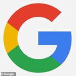 Google برای اولین بار در یک دهه آرم 'G' خود را تغییر می دهد - آیا می توانید تفاوت را مشاهده کنید؟