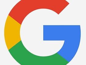 Google برای اولین بار در یک دهه آرم 'G' خود را تغییر می دهد - آیا می توانید تفاوت را مشاهده کنید؟