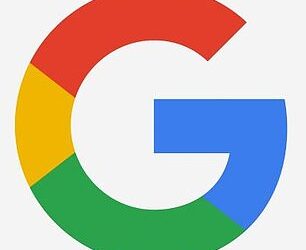 Google برای اولین بار در یک دهه آرم 'G' خود را تغییر می دهد - آیا می توانید تفاوت را مشاهده کنید؟