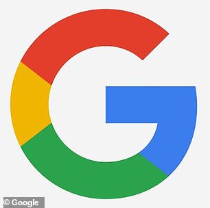 Google برای اولین بار در یک دهه آرم 'G' خود را تغییر می دهد - آیا می توانید تفاوت را مشاهده کنید؟