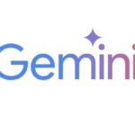 Google دوربین زنده و Imagen 4 را به برنامه Gemini معرفی می کند. هم اکنون جمینی در کروم در دسترس خواهد بود