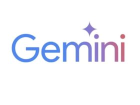Google دوربین زنده و Imagen 4 را به برنامه Gemini معرفی می کند. هم اکنون جمینی در کروم در دسترس خواهد بود