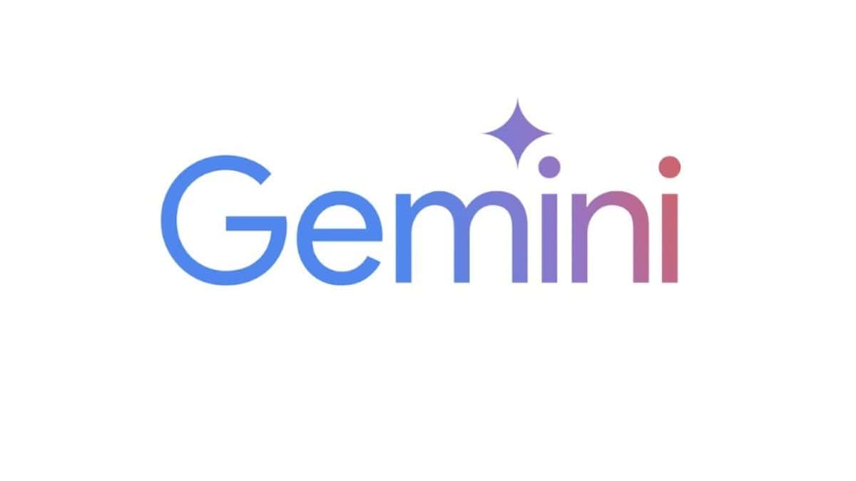 Google دوربین زنده و Imagen 4 را به برنامه Gemini معرفی می کند. هم اکنون جمینی در کروم در دسترس خواهد بود