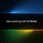 Google فقط چرخ های آموزشی را از هوشمندترین ویژگی جستجوی خود برداشت