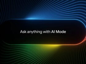 Google فقط چرخ های آموزشی را از هوشمندترین ویژگی جستجوی خود برداشت