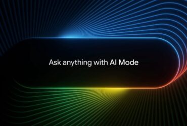 Google فقط چرخ های آموزشی را از هوشمندترین ویژگی جستجوی خود برداشت