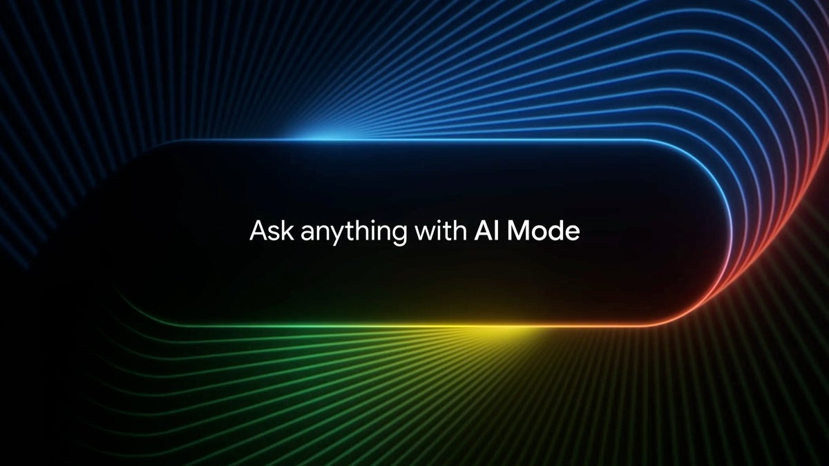 Google فقط چرخ های آموزشی را از هوشمندترین ویژگی جستجوی خود برداشت