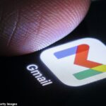 Google هشدار دهنده به همه کاربران 1.8B Gmail در مورد حمله خطرناک: "به پیام ها پاسخ ندهید"