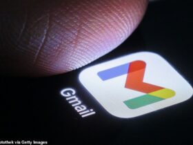 Google هشدار دهنده به همه کاربران 1.8B Gmail در مورد حمله خطرناک: "به پیام ها پاسخ ندهید"