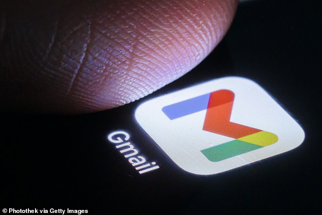 Google هشدار دهنده به همه کاربران 1.8B Gmail در مورد حمله خطرناک: "به پیام ها پاسخ ندهید"