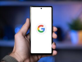 Google ویجت جستجوی جدید Google را برای Android با نماد میانبر سفارشی بیرون می کشد