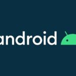 Google پیشرفت قابل توجهی در این ویژگی Dex-Killer برای Android دارد