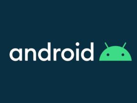 Google پیشرفت قابل توجهی در این ویژگی Dex-Killer برای Android دارد