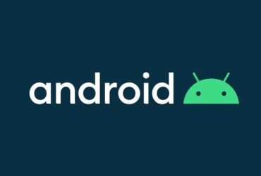Google پیشرفت قابل توجهی در این ویژگی Dex-Killer برای Android دارد