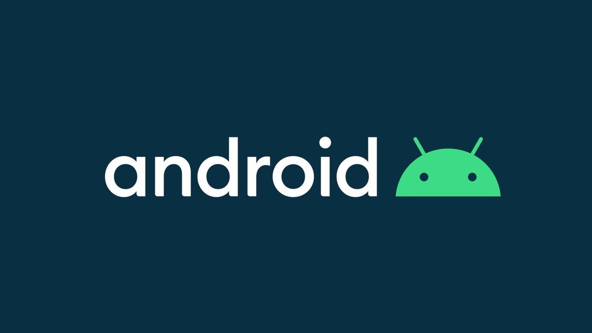 Google پیشرفت قابل توجهی در این ویژگی Dex-Killer برای Android دارد