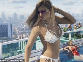 Grand Theft Auto 6 به تأخیر افتاده است ... در اینجا وقتی طرفداران می توانند انتظار بازی را پس از انتشار تاریخ انتشار آن داشته باشند