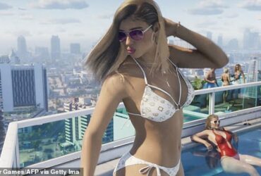 Grand Theft Auto 6 به تأخیر افتاده است ... در اینجا وقتی طرفداران می توانند انتظار بازی را پس از انتشار تاریخ انتشار آن داشته باشند
