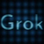 Grok Ai که به شدت در Doge Musk مورد استفاده قرار می گیرد و با بنزین آتش می زند