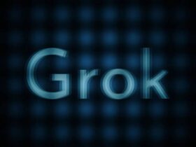 Grok Ai که به شدت در Doge Musk مورد استفاده قرار می گیرد و با بنزین آتش می زند