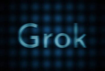 Grok Ai که به شدت در Doge Musk مورد استفاده قرار می گیرد و با بنزین آتش می زند